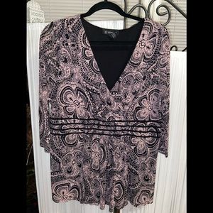 INC International Concepts Woman